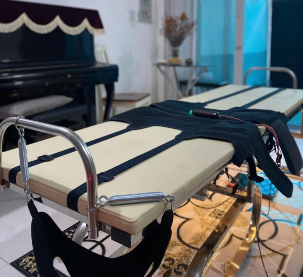 mặt bằng căn hộ Destino Centro