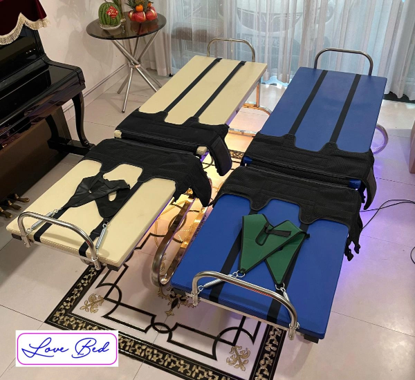 mặt bằng căn hộ Destino Centro